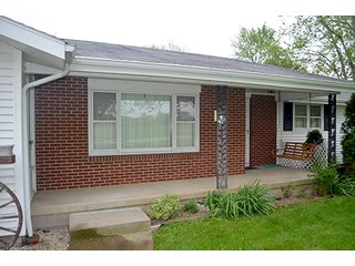 Property photo 13 - REAL ESTATE & PERSONAL PROPERTY AUCTION IN SOUTHEAST ALLEN COUNTY, INDIANA